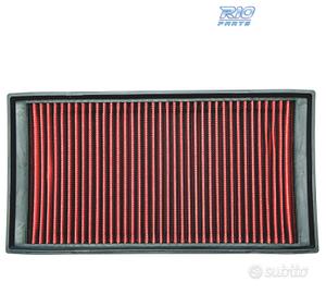 FILTRO ASPIRAZIONE DIRETTA VOLKSWAGEN NEW BEETLE 9
