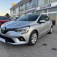Renault Clio TCe 100 CV 5 porte Zen