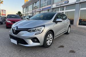 Renault Clio TCe 100 CV 5 porte Zen