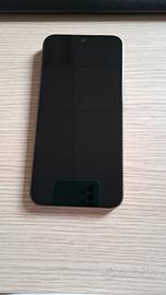 Xiaomi 15T PRO
