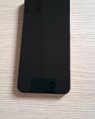 Xiaomi 15T PRO
