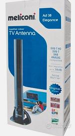 Antenna Tv