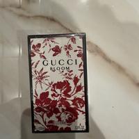Profumo Gucci Bloom