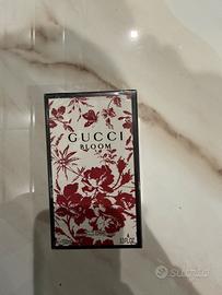 Profumo Gucci Bloom