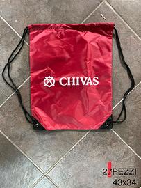 Sacca Chivas