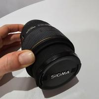 Sigma 105 macro 1:2.8D