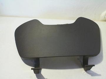 PORTELLO BAULETTO X9 X8 400 PIAGGIO 576847000P