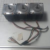 Motori passo passo Vexta C7904-9212K-C1