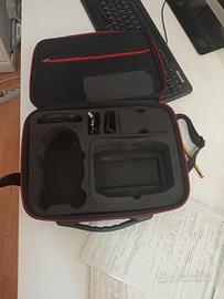 drone djiini3