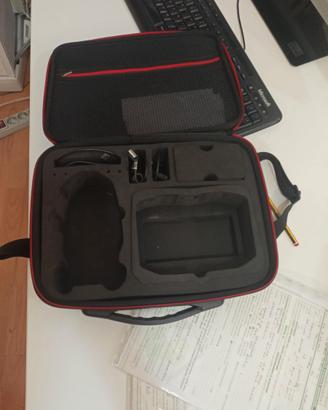 drone djiini3