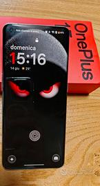 OnePlus 11  8/128gb 