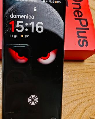 OnePlus 11  8/128gb 