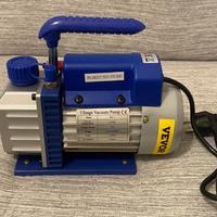 Vevor pompa per vuoto 3CFM 1/4HP