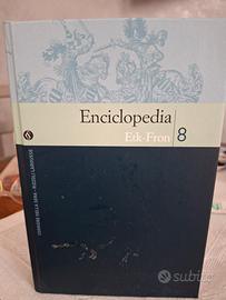 inciclopedia 