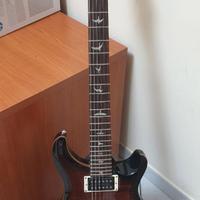 Chitarra elettrica PRS SE Custom