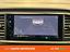 Immagine 15