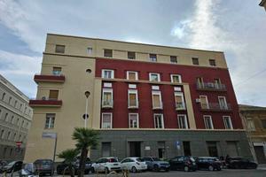 Appartamento a Cagliari