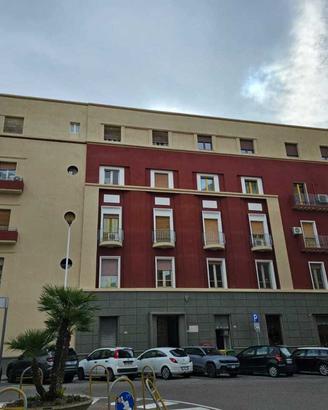 Appartamento a Cagliari