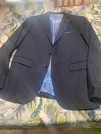 Abito da matrimonio maschile  Sonnybono