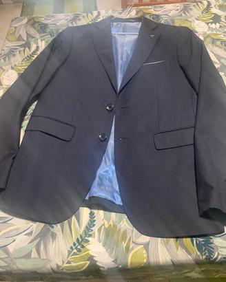 Abito da matrimonio maschile  Sonnybono