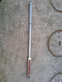 Chiave dinamometrica