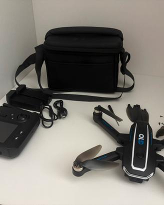 Drone G10