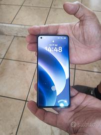 Oppo find X5 5G