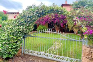 Villetta San Teodoro estate 2026