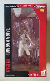 Kuroko no Basket Taiga Kagami 1/8
