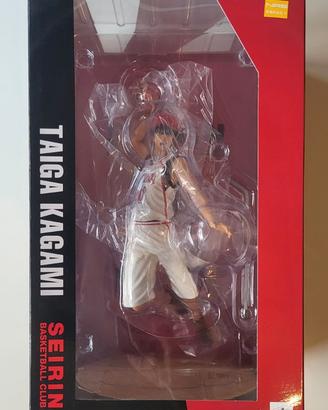 Kuroko no Basket Taiga Kagami 1/8