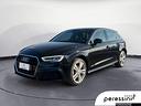 audi-a3-sportback-30-1-6-tdi-sport-116cv-s-tronic