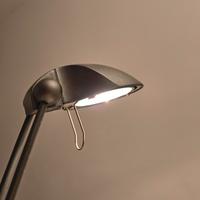 lampada da scrivania studio