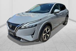 NISSAN Qashqai III 2021 - Qashqai 1.5 e-pow U33599