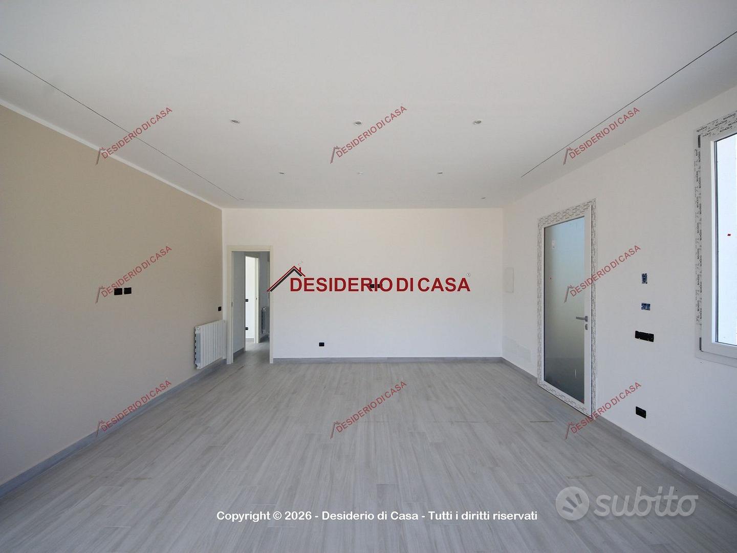 House in Carini, Villagrazia di Carini - Vista 3
