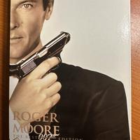 DVD 007