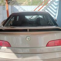  Per pezzi di ricambio Alfa 146 