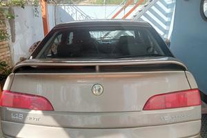  Per pezzi di ricambio Alfa 146 