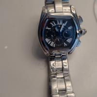 orologio donna elegante