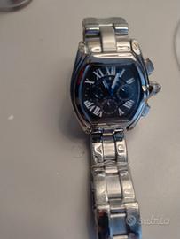 orologio donna elegante