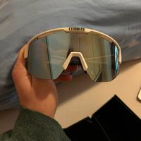 Occhiali da sole Matrix Blitz