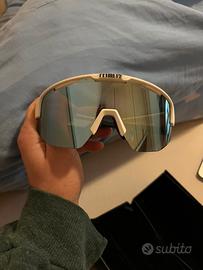 Occhiali da sole Matrix Blitz