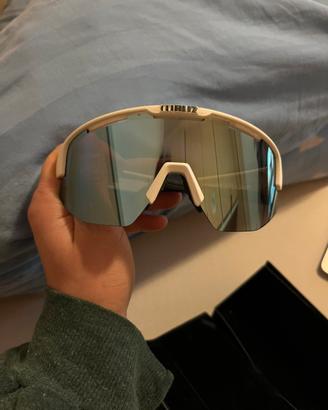 Occhiali da sole Matrix Blitz