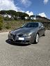 alfa-romeo-156