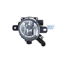 FANALE DESTRO ANTIABBAGLIANTE PER OPEL ZAFIRA 08-1