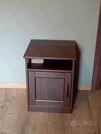 arredo camera/ingresso 