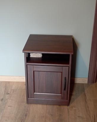 arredo camera/ingresso 