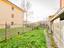Immagine 11