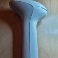 Philips Lumea IPL SC2001 – Epilatore a luce pulsat