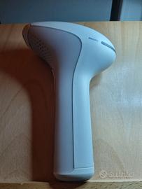 Philips Lumea IPL SC2001 – Epilatore a luce pulsat