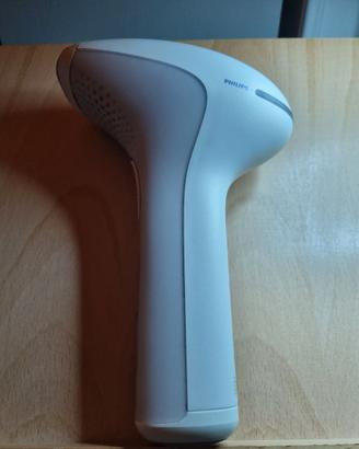 Philips Lumea IPL SC2001 – Epilatore a luce pulsat